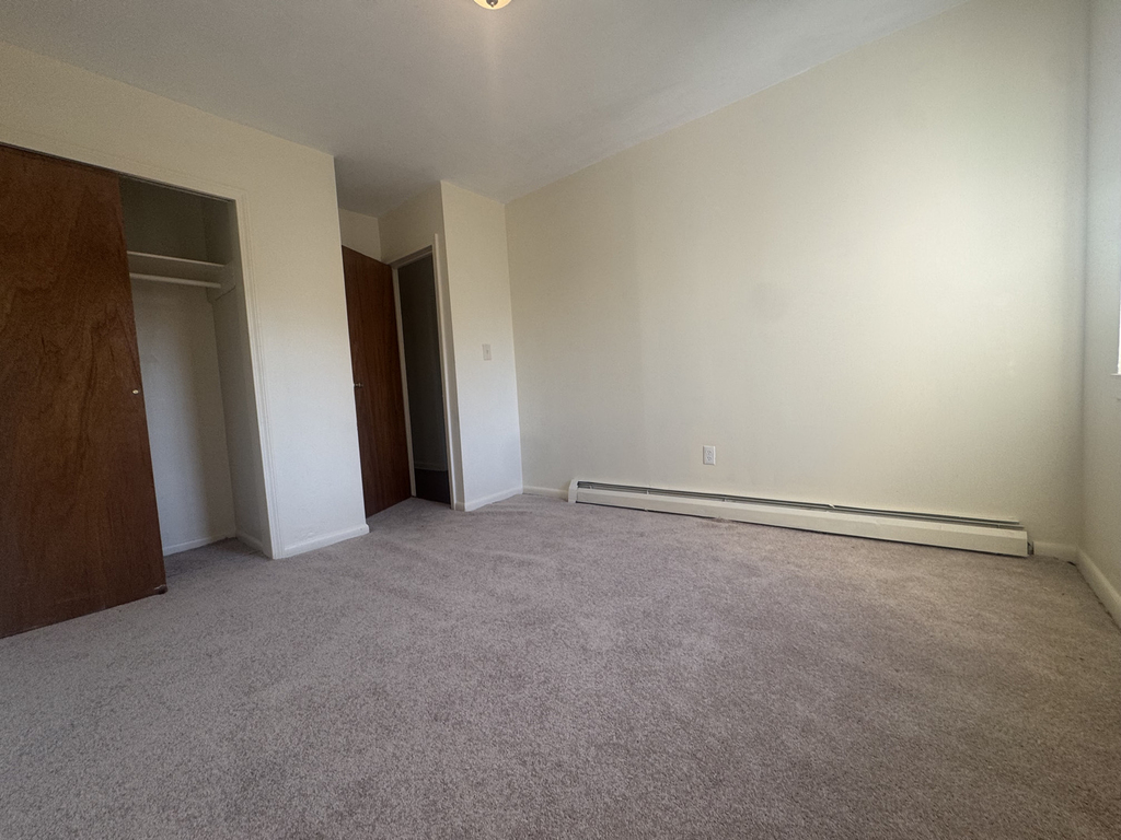 2413 Albemarle Road - Photo 2