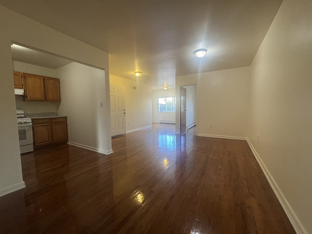 2413 Albemarle Road - Photo 7