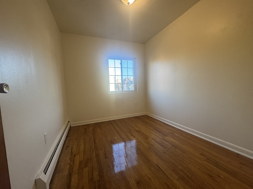 2413 Albemarle Road - Photo 3