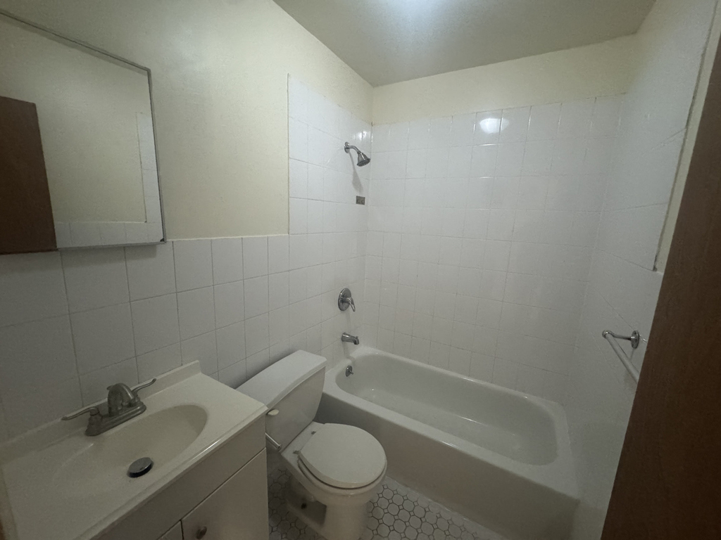 2413 Albemarle Road - Photo 8