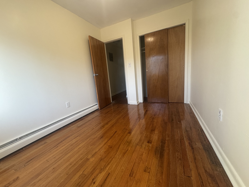 2413 Albemarle Road - Photo 6