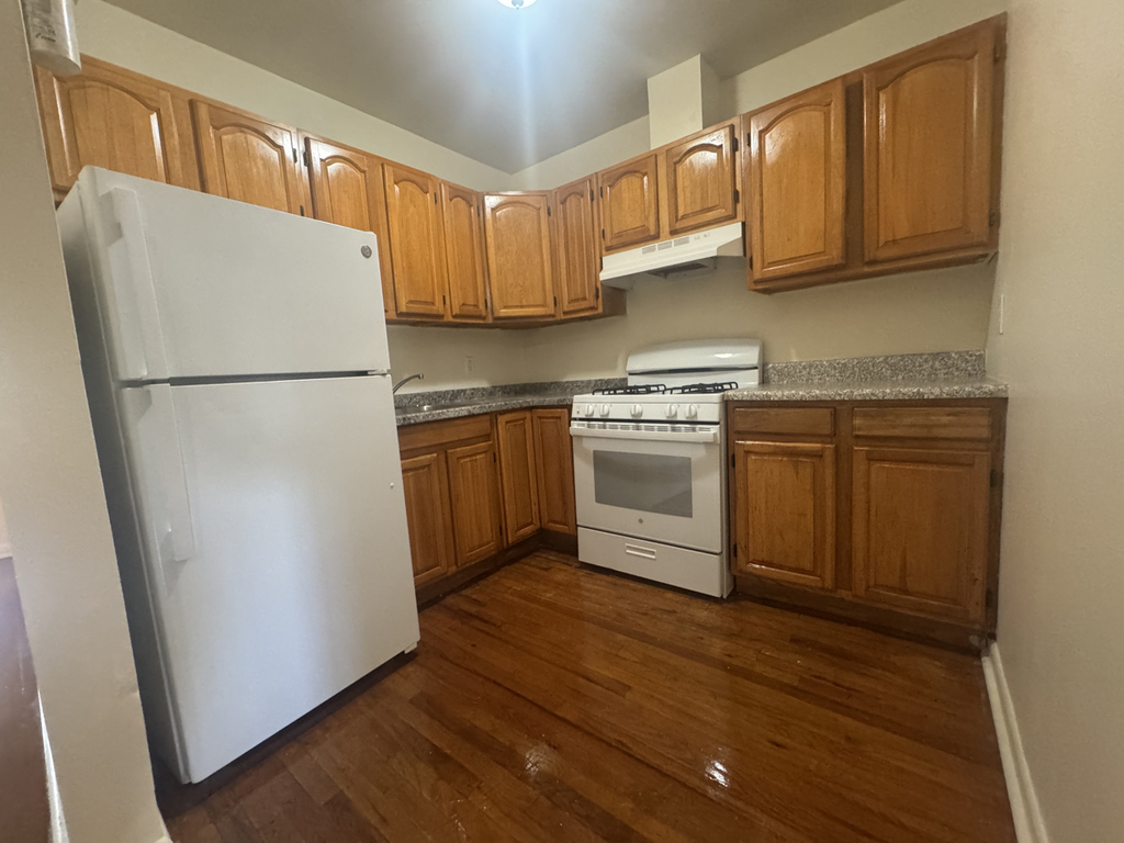 2413 Albemarle Road - Photo 0