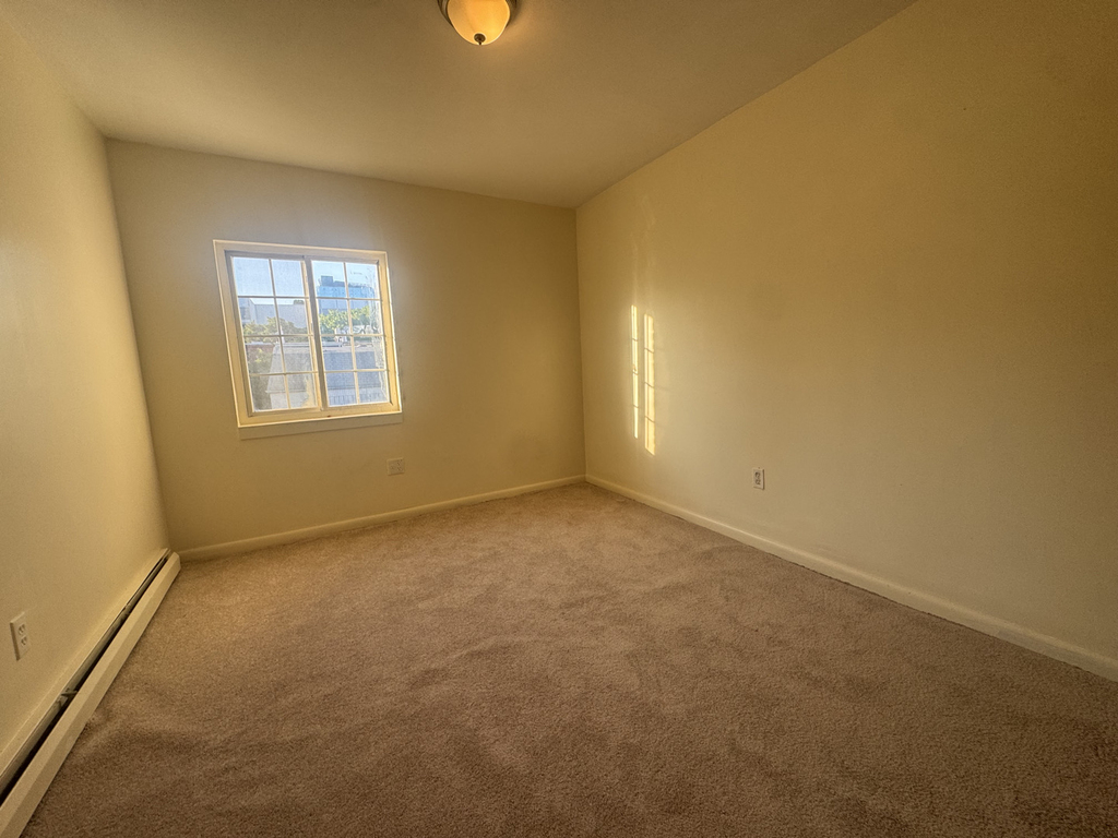 2413 Albemarle Road - Photo 1