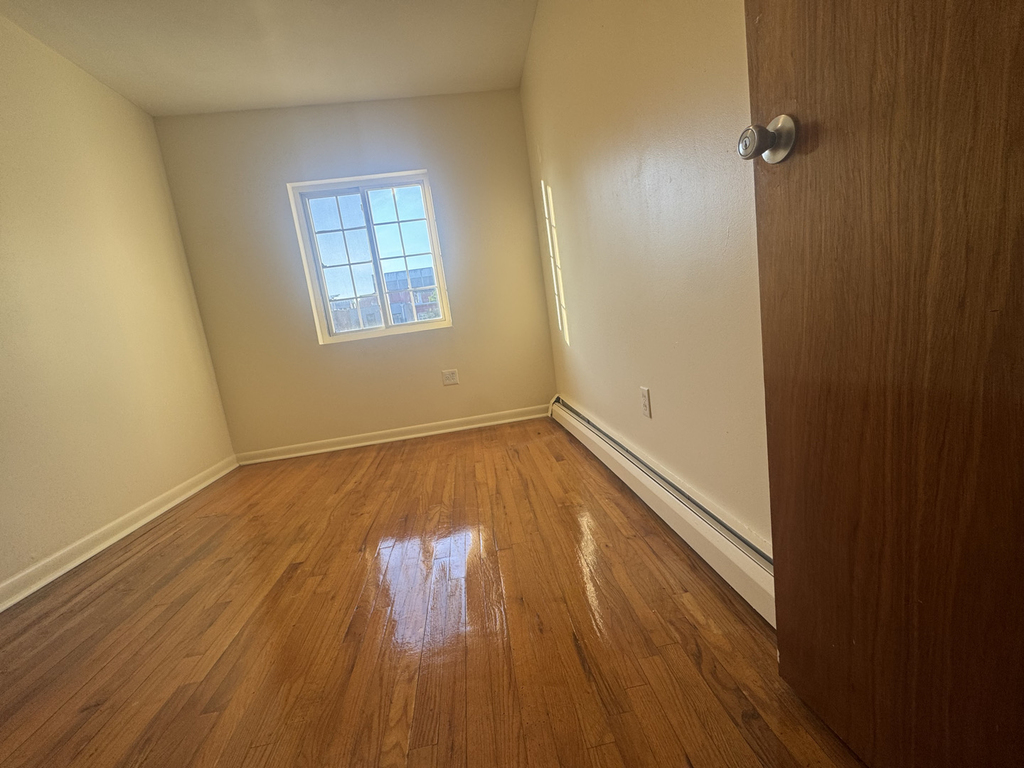 2413 Albemarle Road - Photo 5