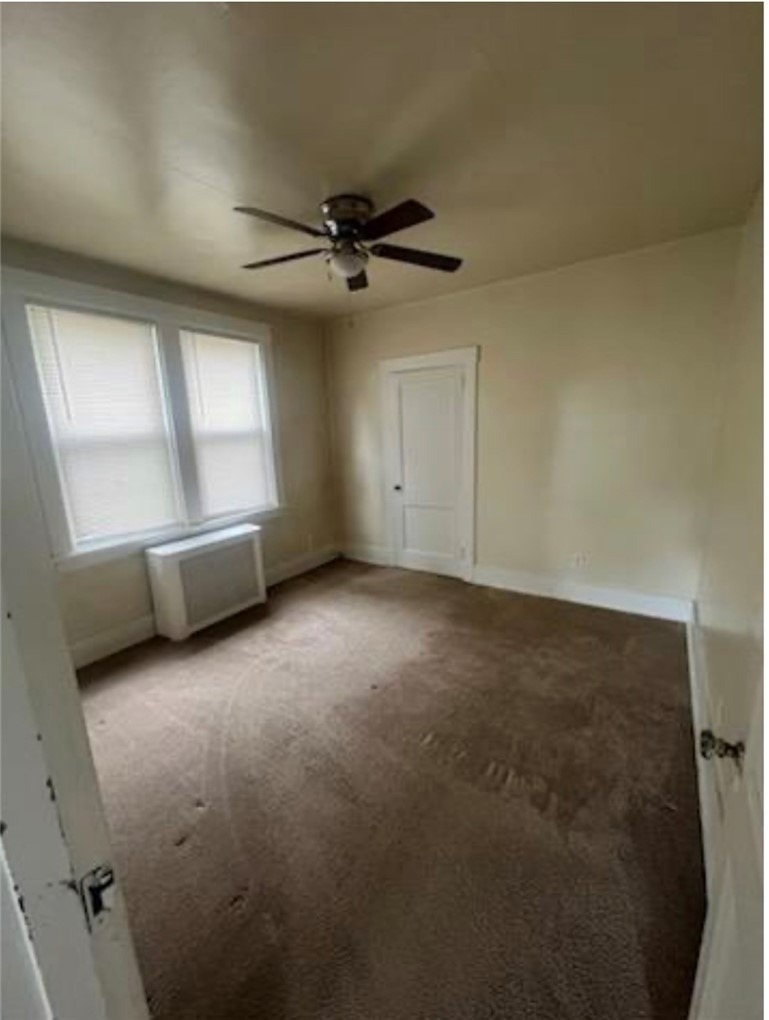 143 The Blvd - Photo 4