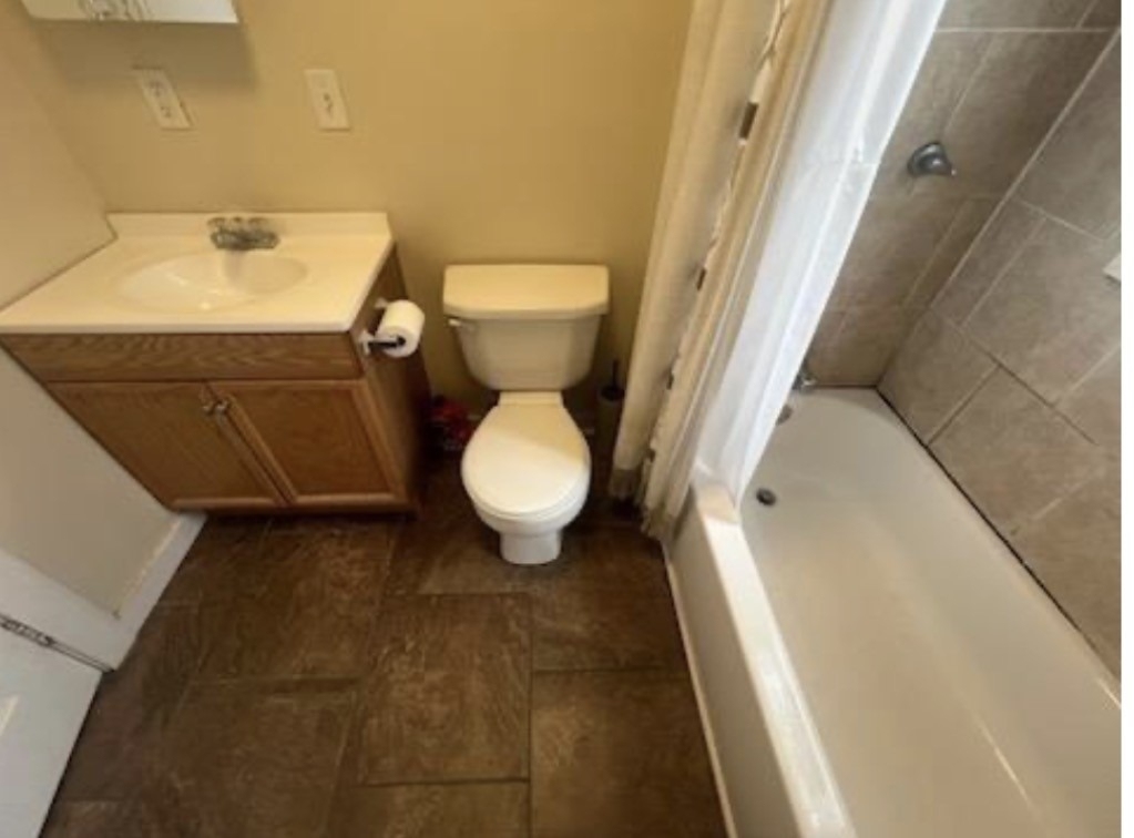 143 The Blvd - Photo 7