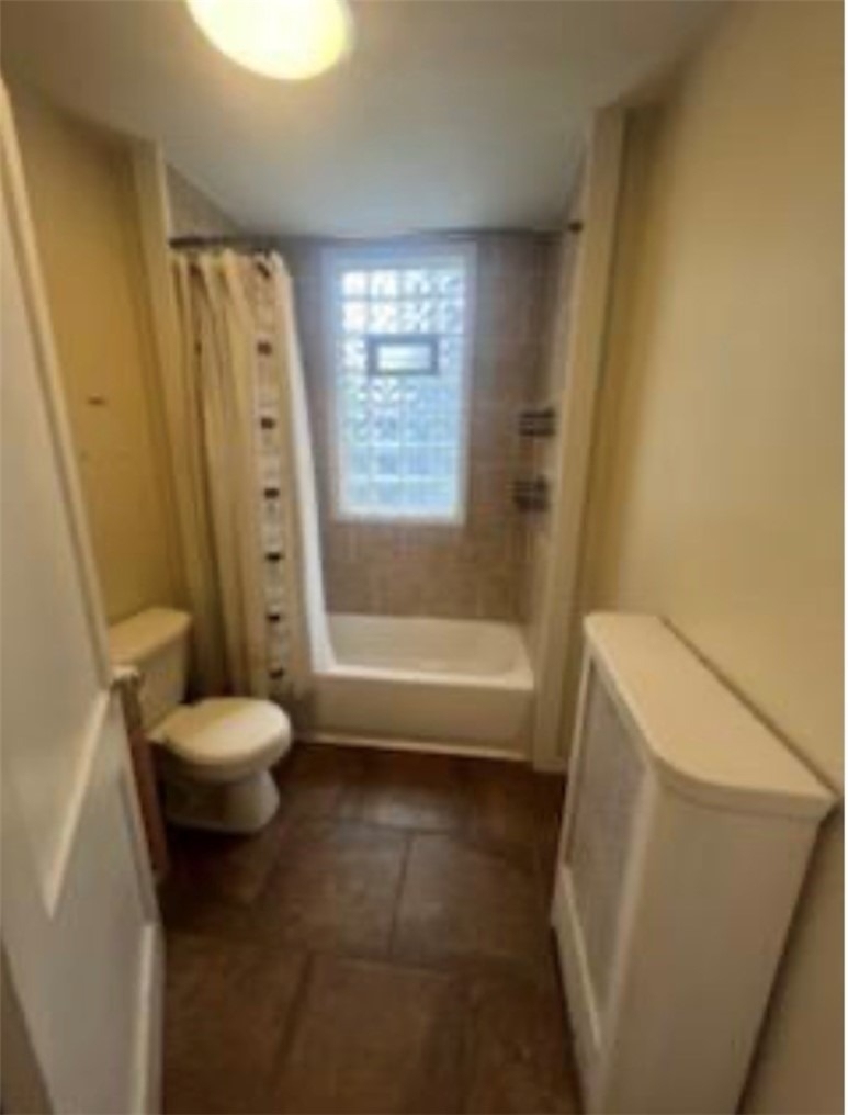 143 The Blvd - Photo 6