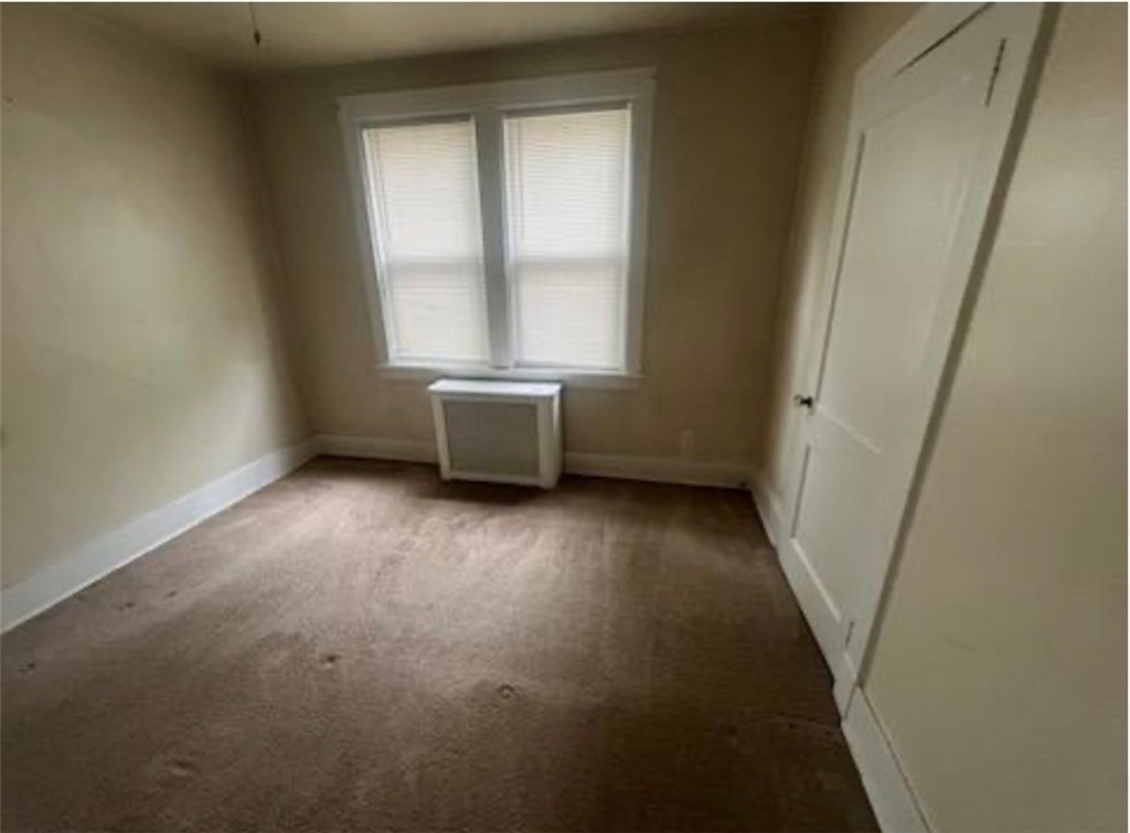 143 The Blvd - Photo 5