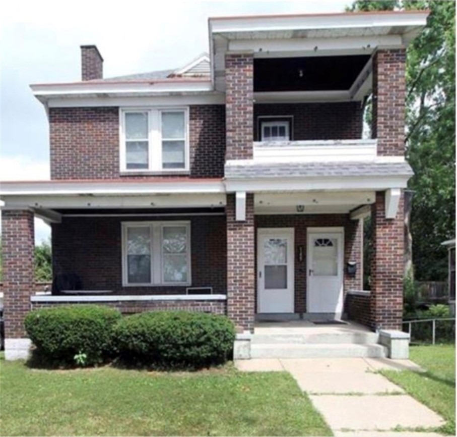 143 The Blvd - Photo 0