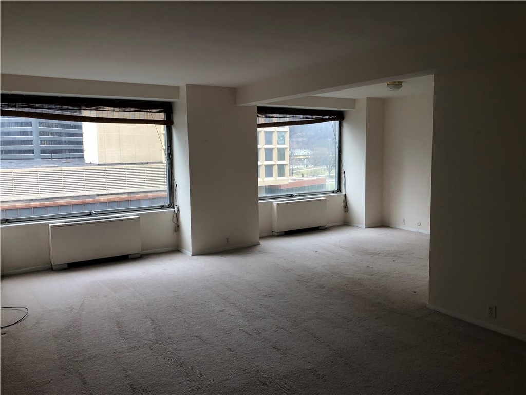 320 Fort Duquesne Blvd - Photo 9