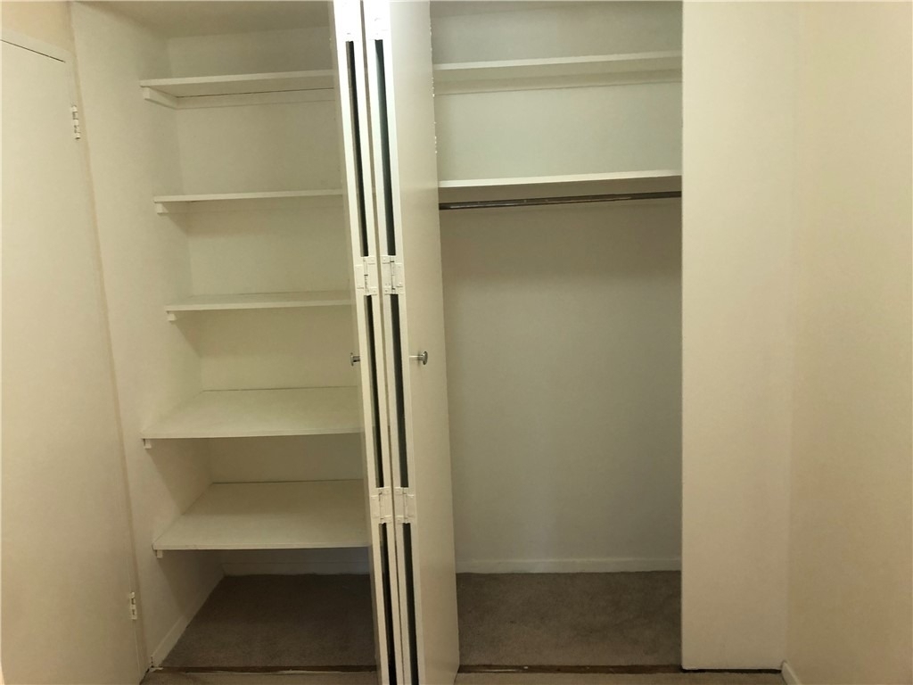 320 Fort Duquesne Blvd - Photo 21