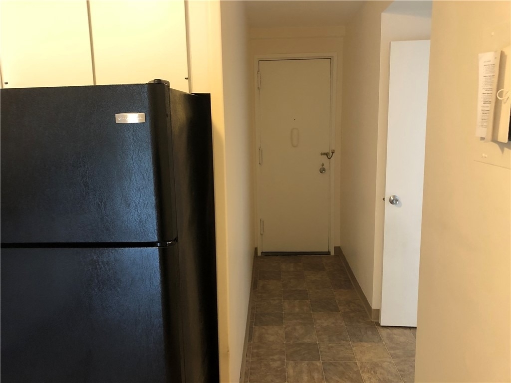 320 Fort Duquesne Blvd - Photo 14