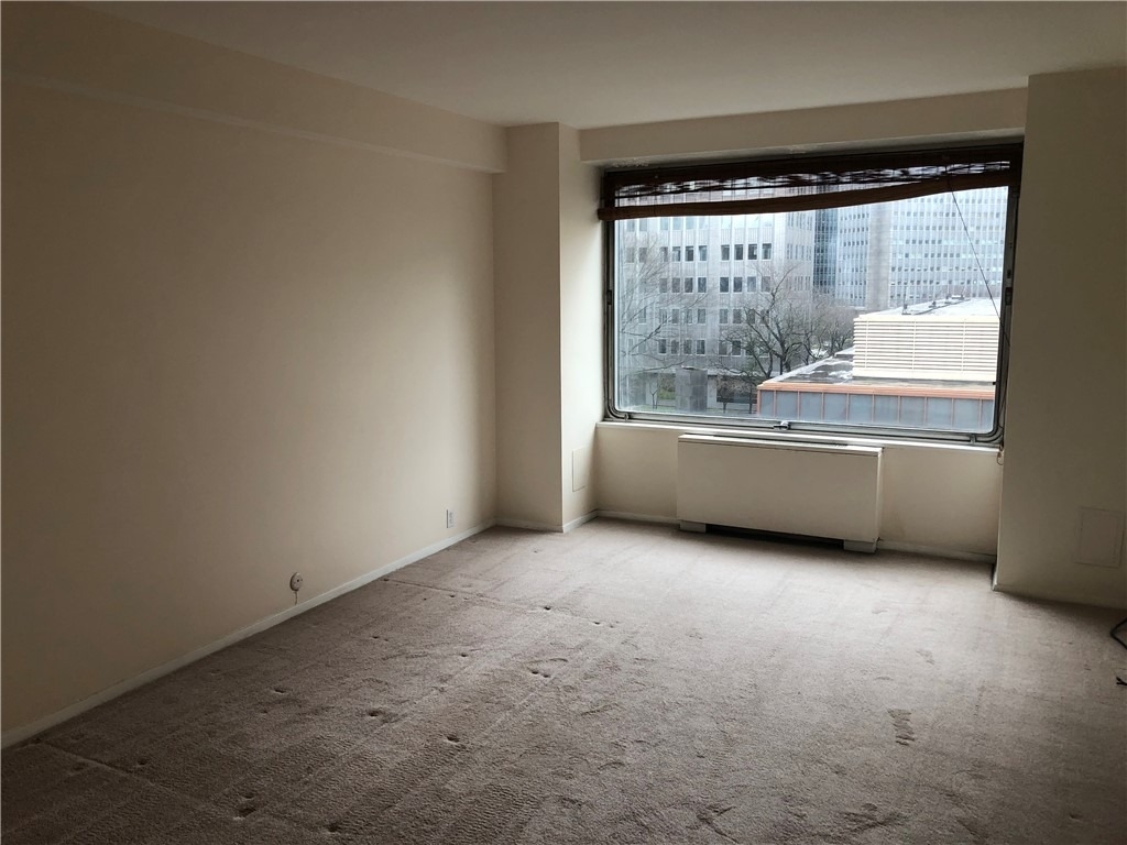 320 Fort Duquesne Blvd - Photo 16