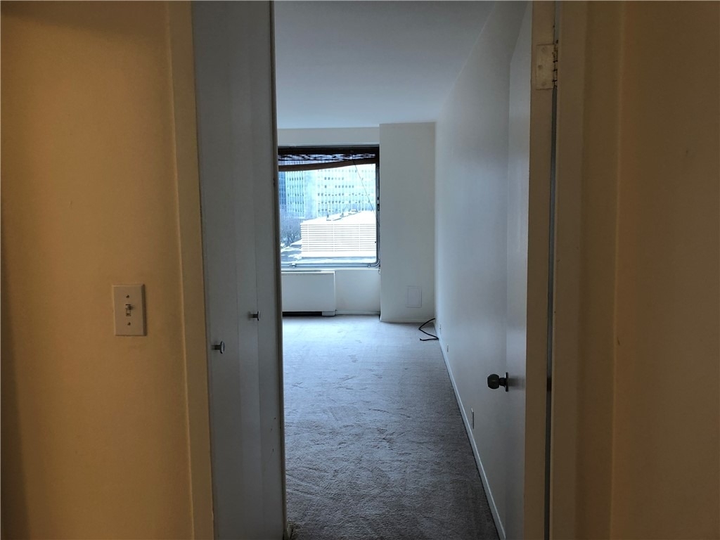 320 Fort Duquesne Blvd - Photo 15
