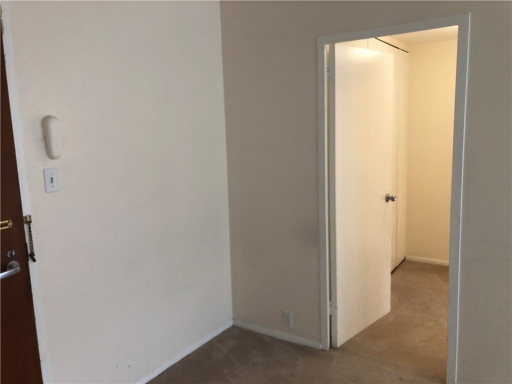 320 Fort Duquesne Blvd - Photo 18