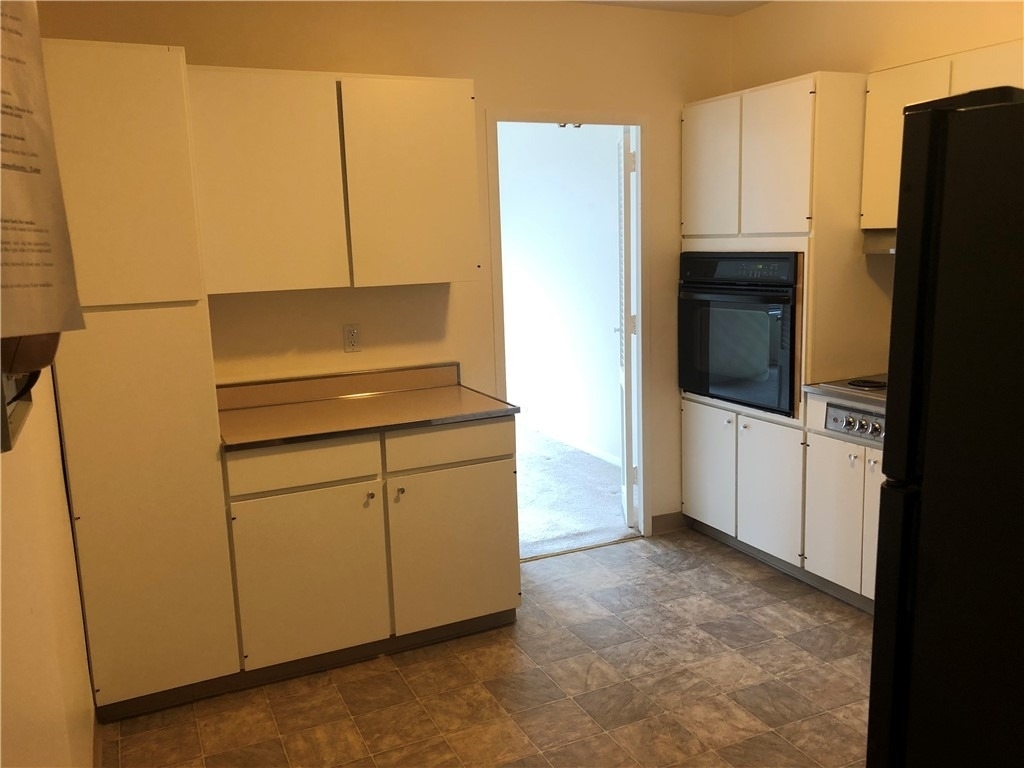 320 Fort Duquesne Blvd - Photo 11
