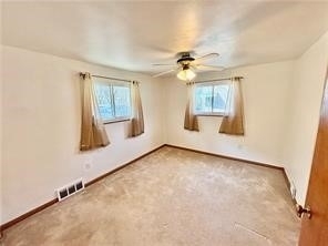 945 Stanton Ave - Photo 7