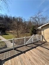 945 Stanton Ave - Photo 16