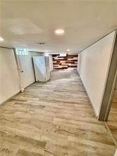 945 Stanton Ave - Photo 11