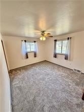 945 Stanton Ave - Photo 9