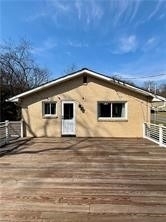 945 Stanton Ave - Photo 17