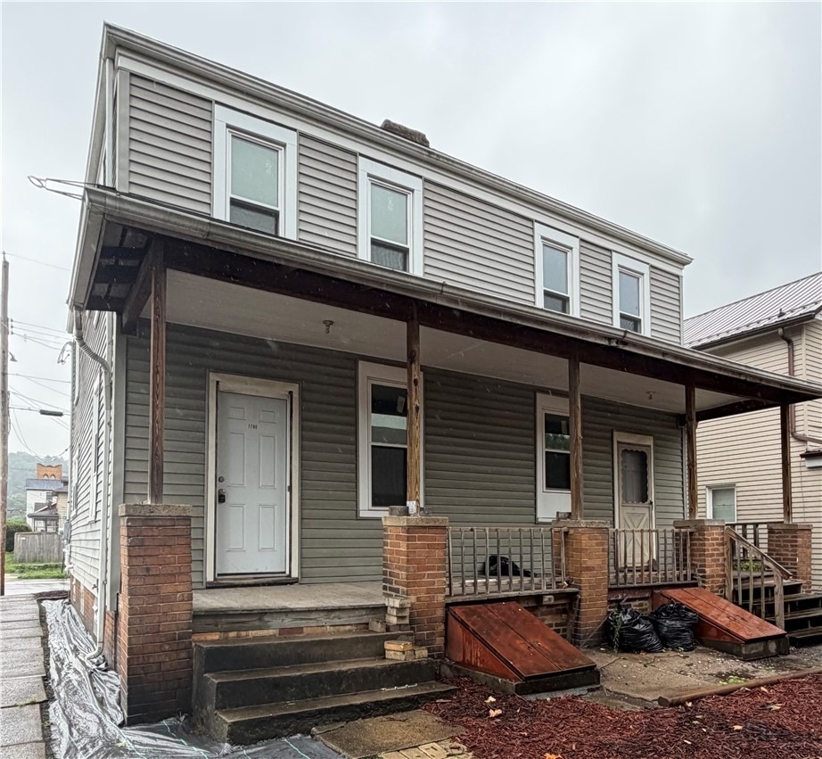 1700 5th Ave - Photo 12