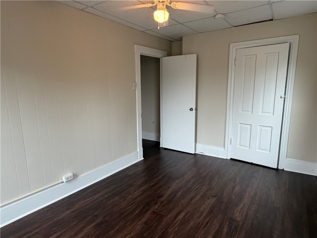 1700 5th Ave - Photo 11