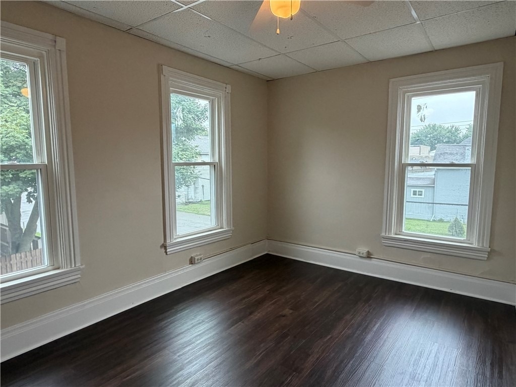 1700 5th Ave - Photo 10