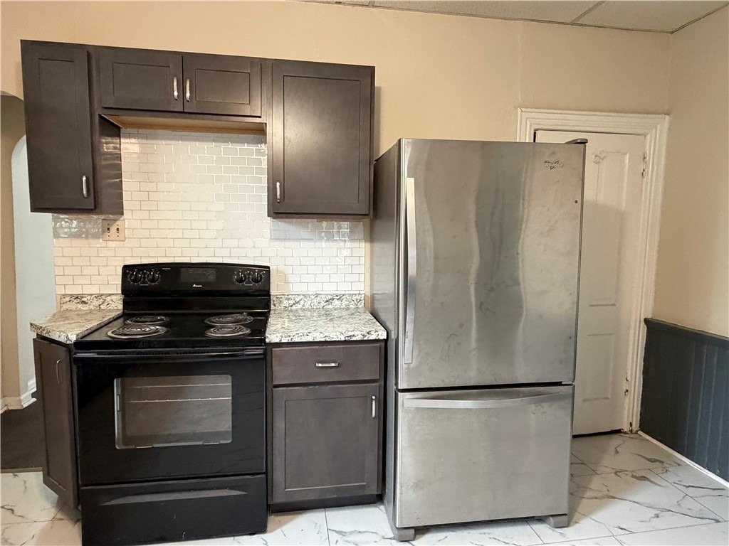 1700 5th Ave - Photo 5