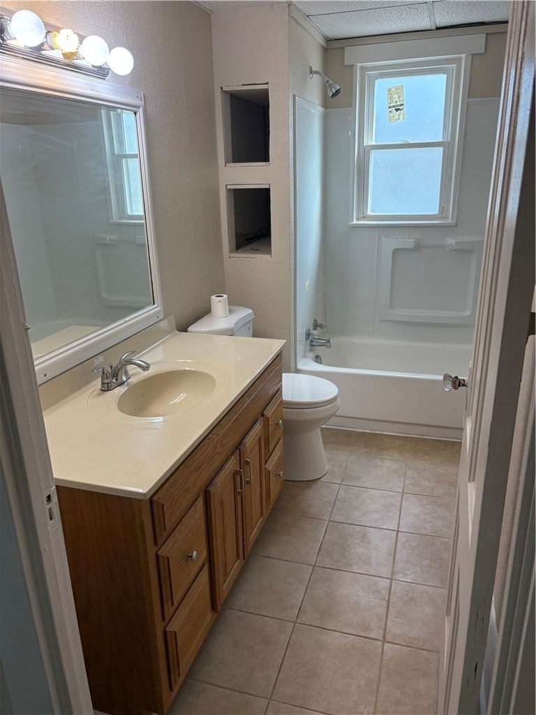 1700 5th Ave - Photo 9