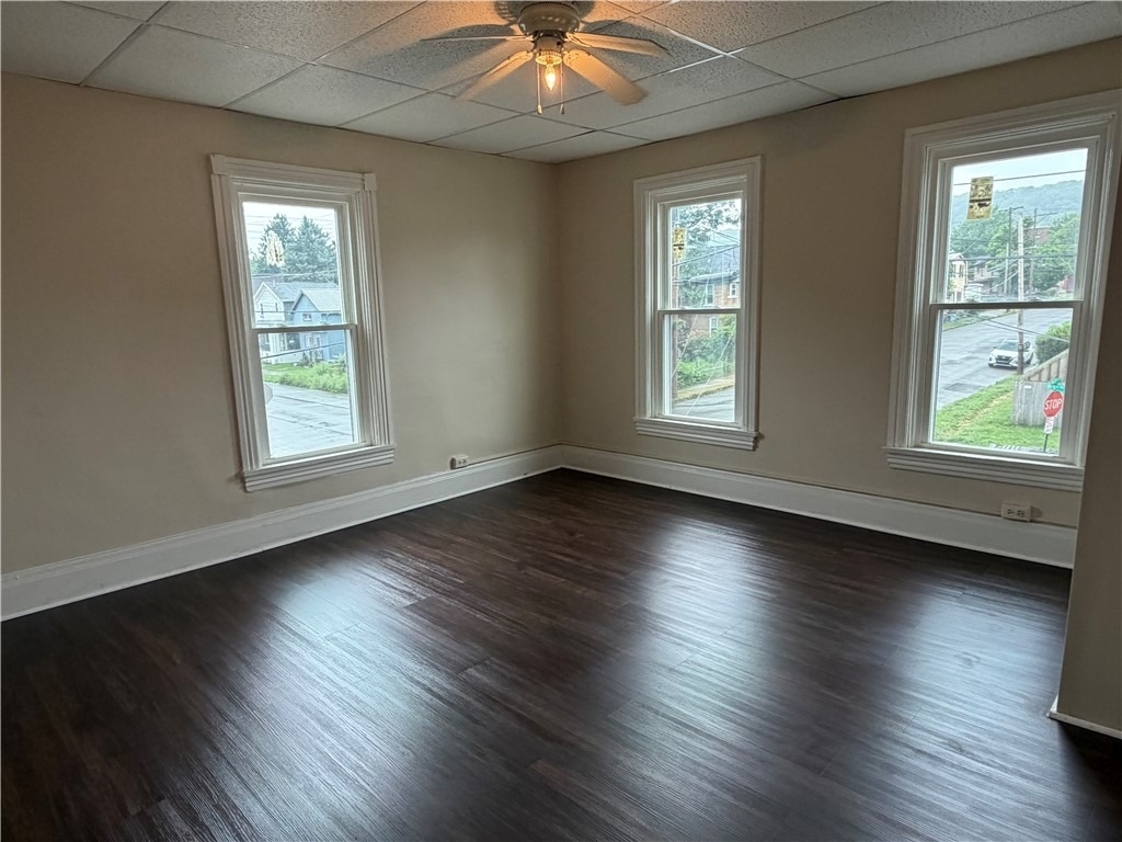 1700 5th Ave - Photo 7