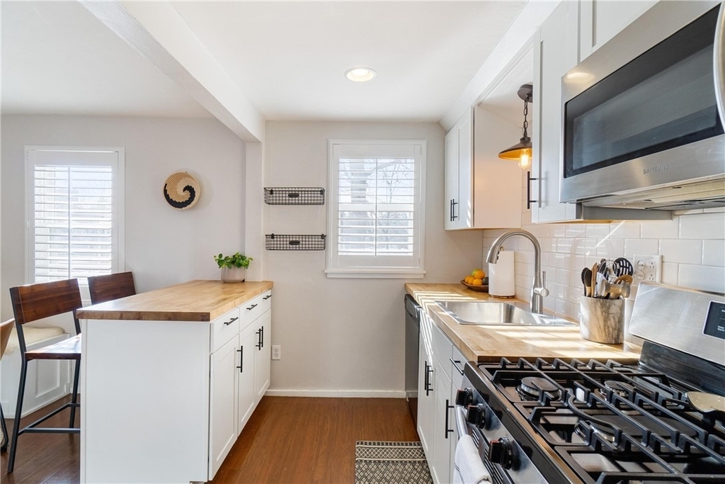 494 Serpentine Drive - Photo 17