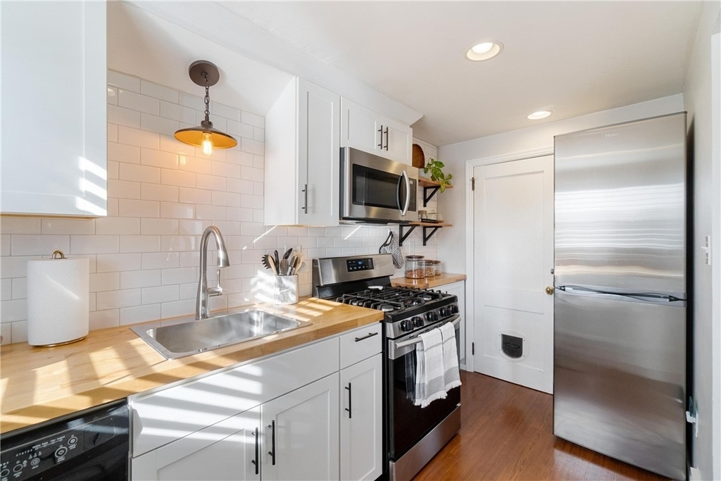 494 Serpentine Drive - Photo 18