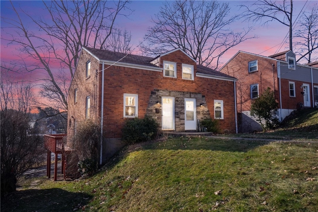 494 Serpentine Drive - Photo 3