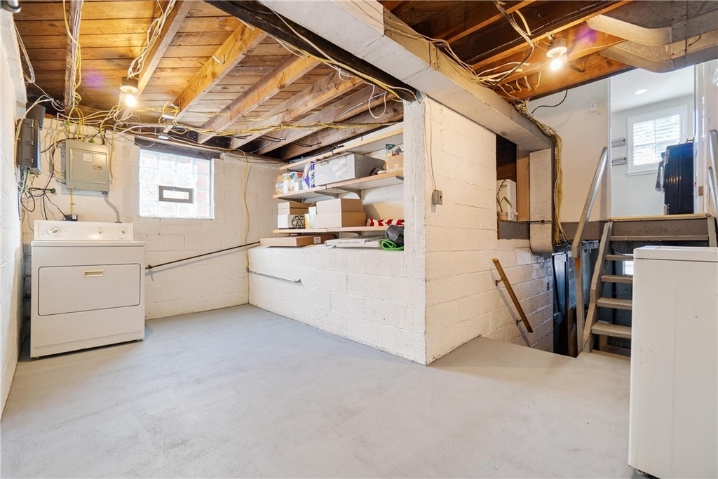 494 Serpentine Drive - Photo 25