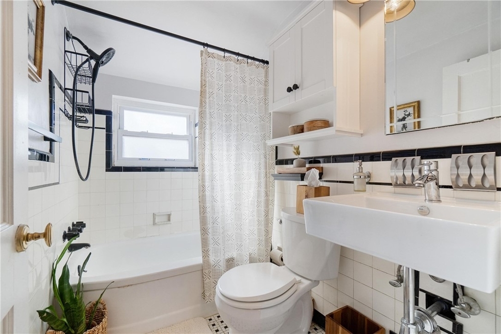 494 Serpentine Drive - Photo 24