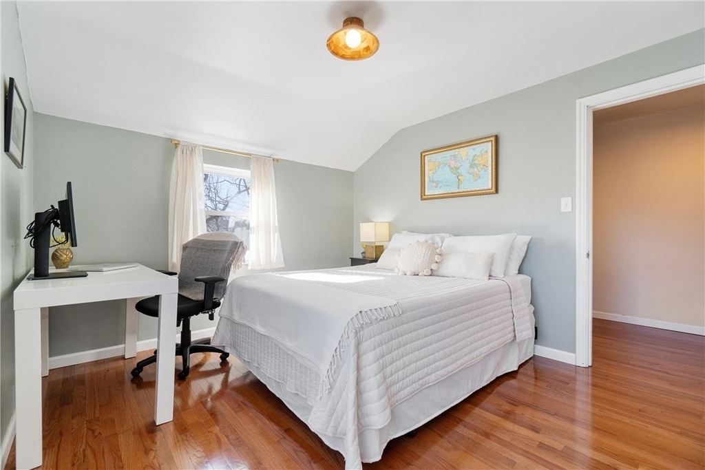 494 Serpentine Drive - Photo 23