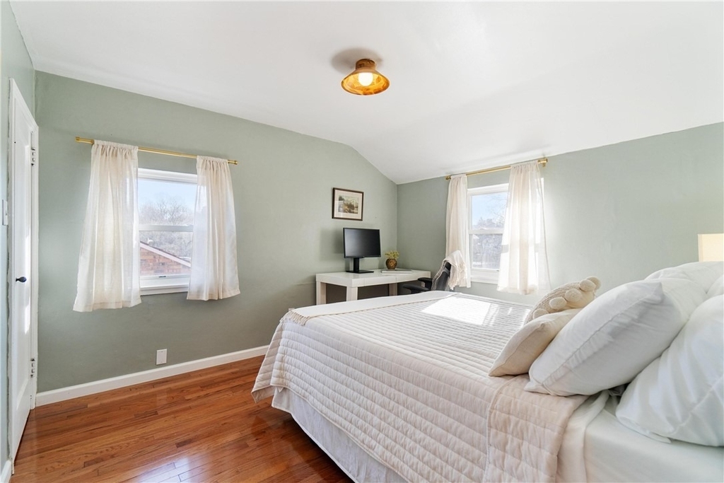 494 Serpentine Drive - Photo 22