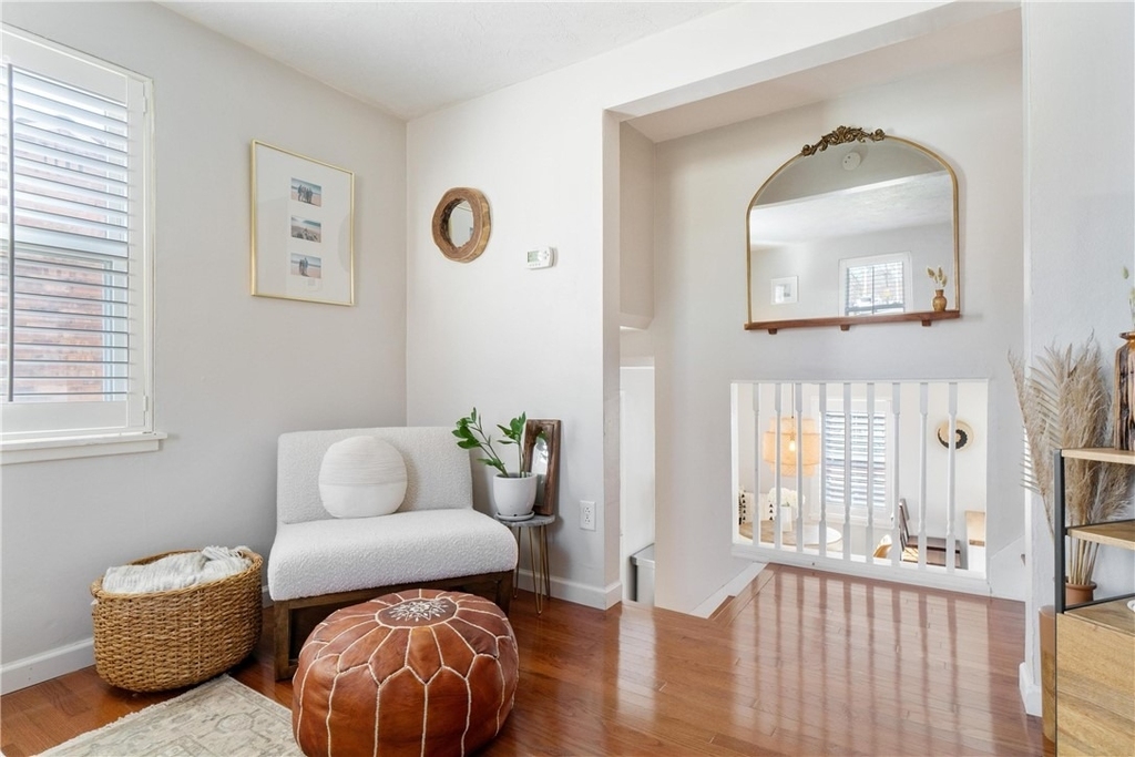 494 Serpentine Drive - Photo 10