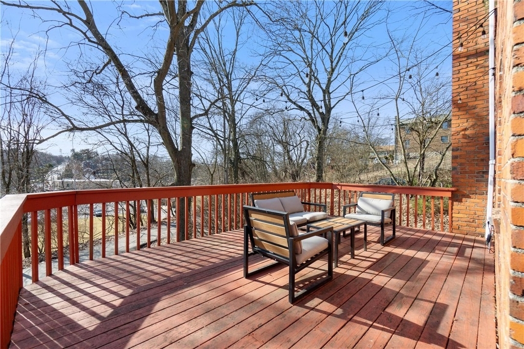 494 Serpentine Drive - Photo 26