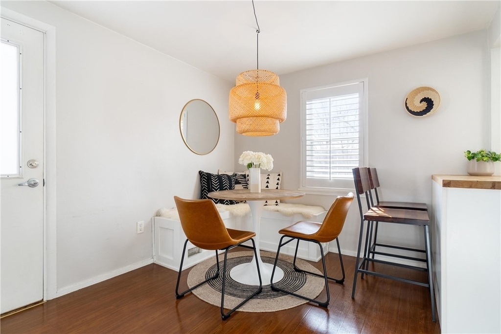 494 Serpentine Drive - Photo 12