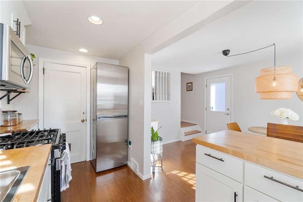 494 Serpentine Drive - Photo 19