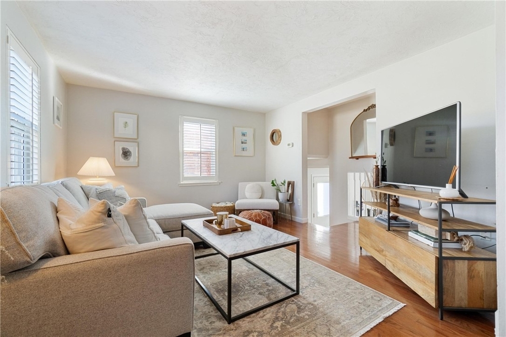 494 Serpentine Drive - Photo 6