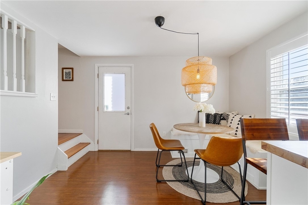 494 Serpentine Drive - Photo 14