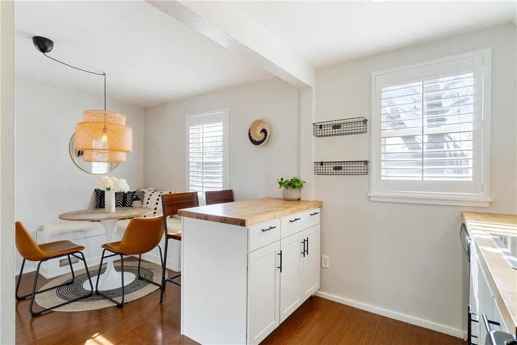 494 Serpentine Drive - Photo 20