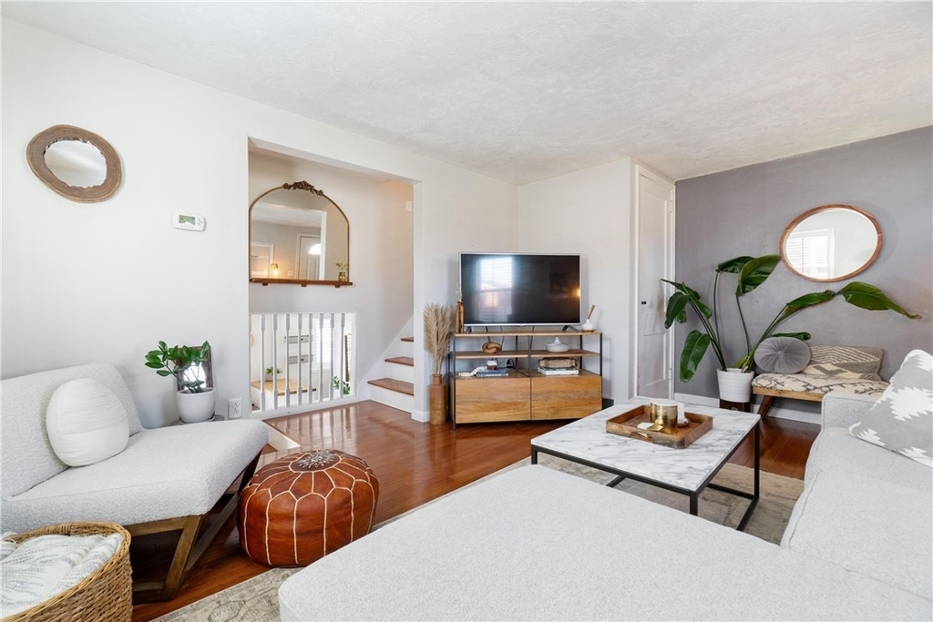 494 Serpentine Drive - Photo 9