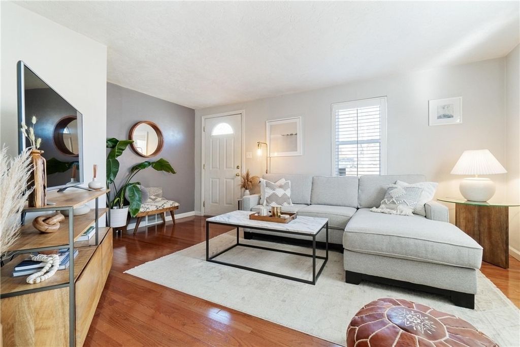 494 Serpentine Drive - Photo 8