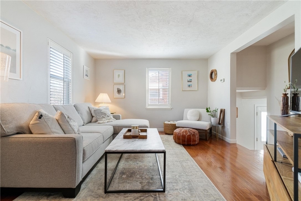 494 Serpentine Drive - Photo 7