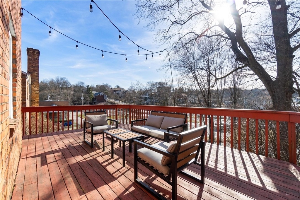 494 Serpentine Drive - Photo 27