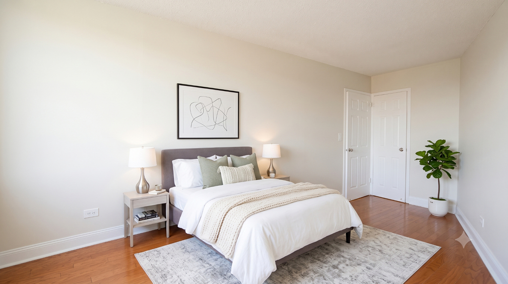 3333 Broadway - Photo 1